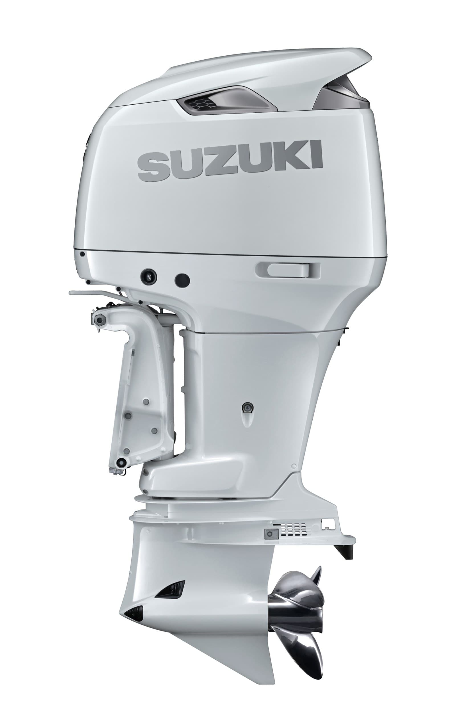 Suzuki DF250AP